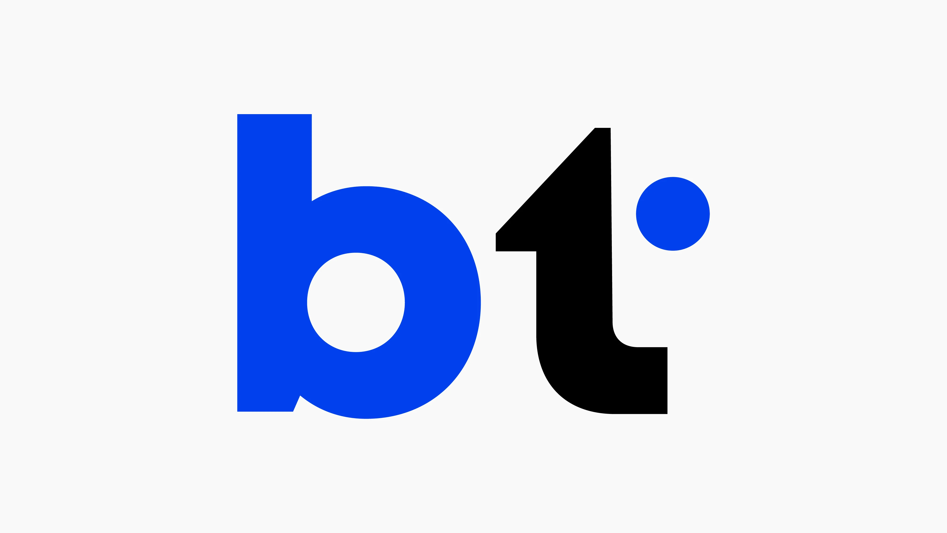 BT BEARTAI — Re-Branding by ARN Creative Studio