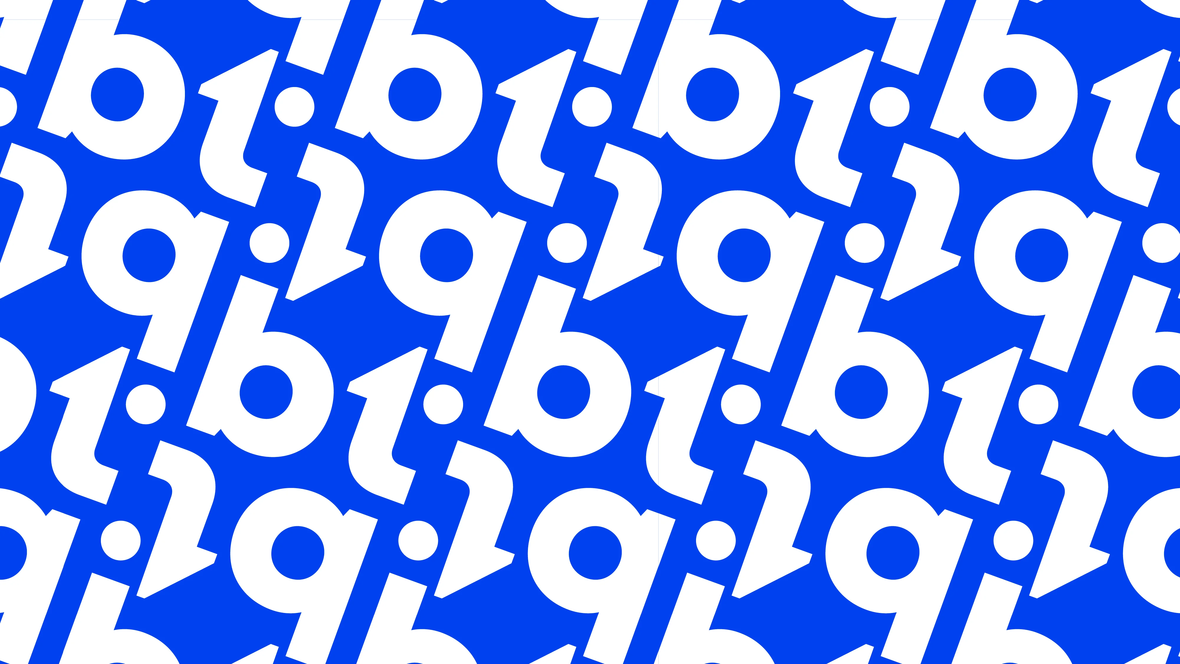 BT BEARTAI — Re-Branding by ARN Creative Studio
