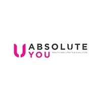 Absolute You — branding client of ARN Creative Studio Bangkok