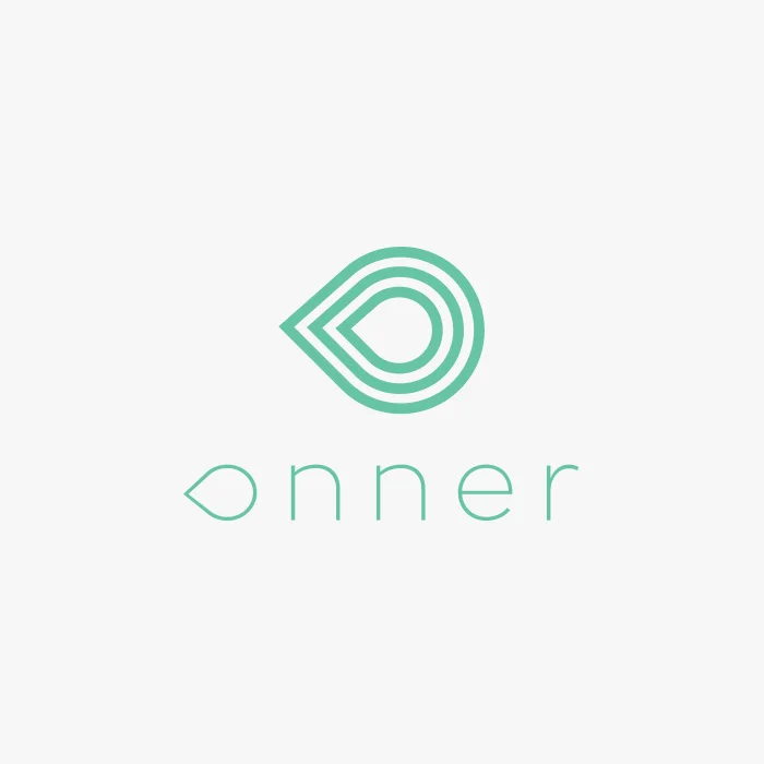 Onner — Branding
