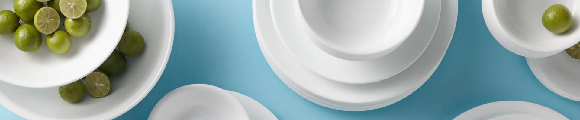 Corelle Thailand — Communication by ARN Creative Studio
