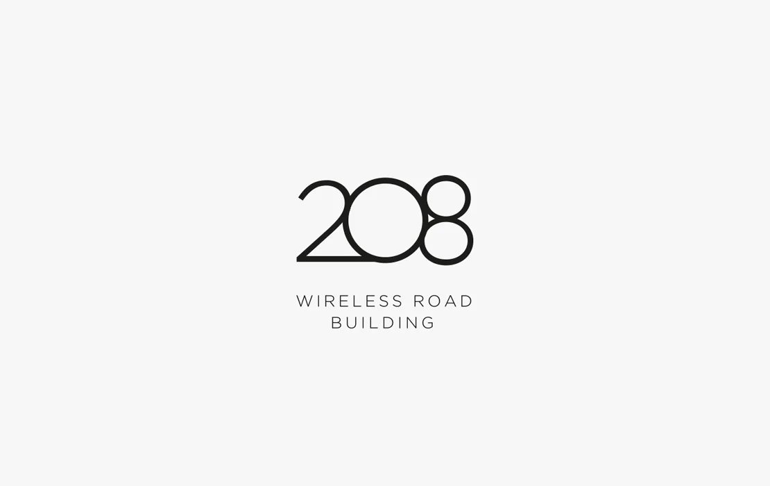 Logo Collection — Branding by ARN Creative Studio