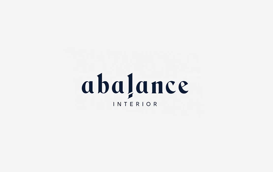Logo Collection — Branding by ARN Creative Studio