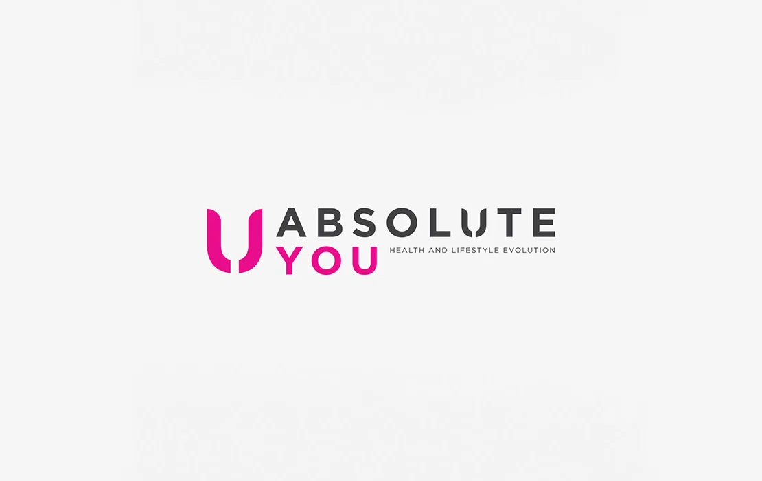 Logo Collection — Branding by ARN Creative Studio