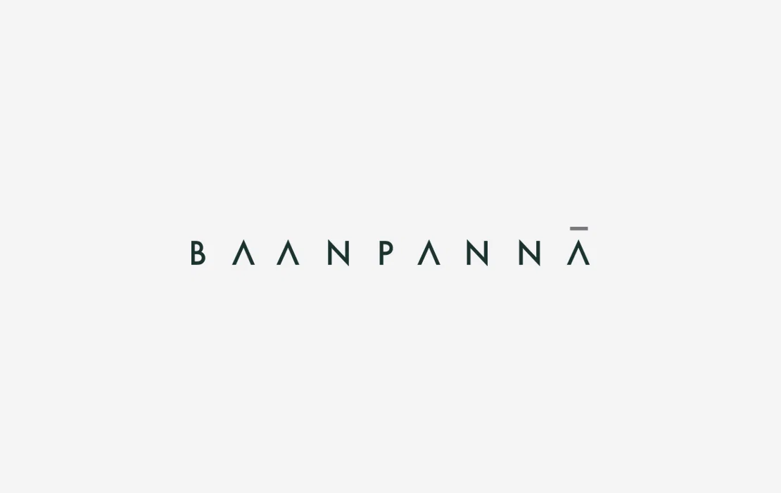 Logo Collection — Branding by ARN Creative Studio