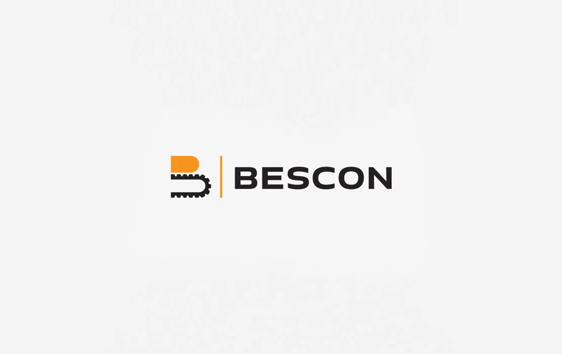 Logo Collection — Branding by ARN Creative Studio
