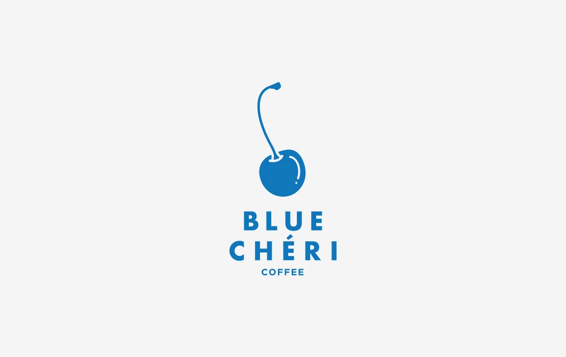 Logo Collection — Branding by ARN Creative Studio
