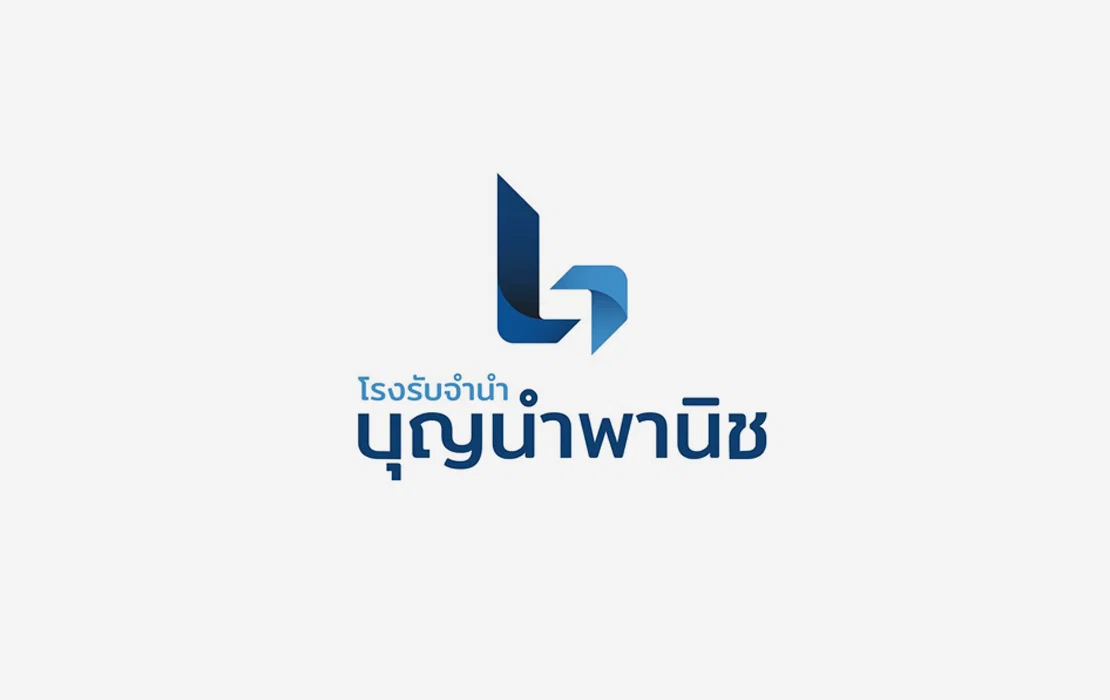Logo Collection — Branding by ARN Creative Studio