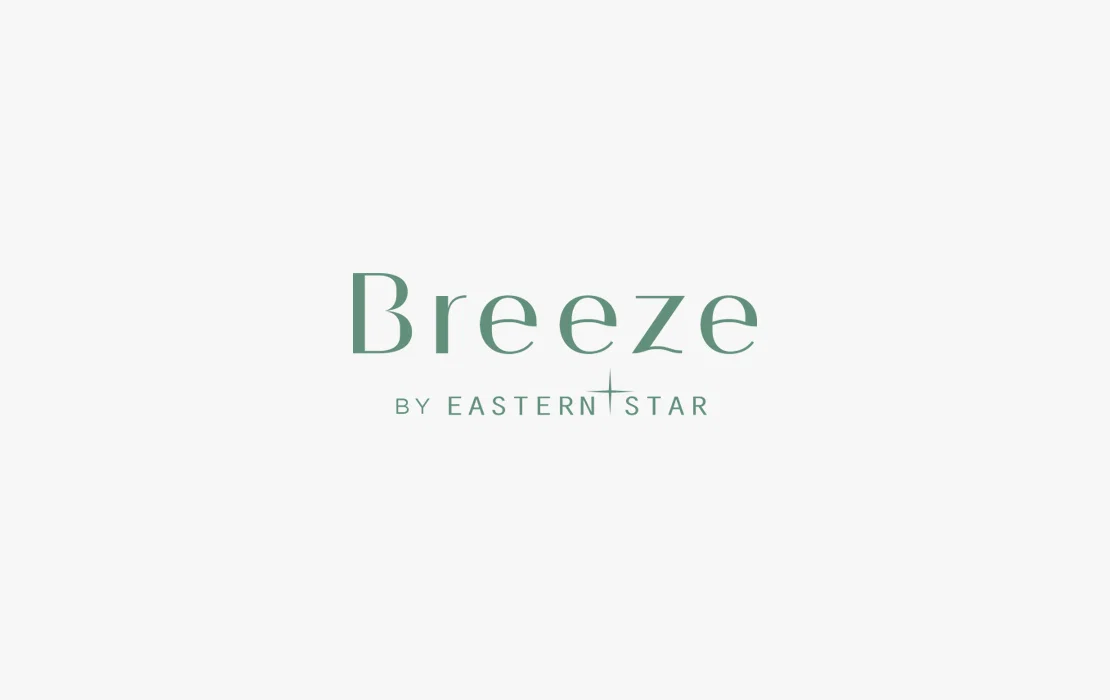 Logo Collection — Branding by ARN Creative Studio