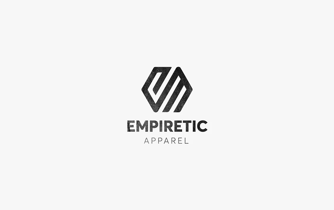 Logo Collection — Branding by ARN Creative Studio