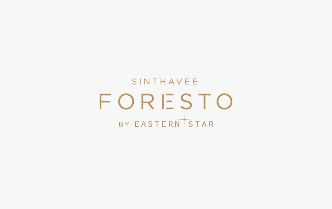 Logo Collection — Branding by ARN Creative Studio
