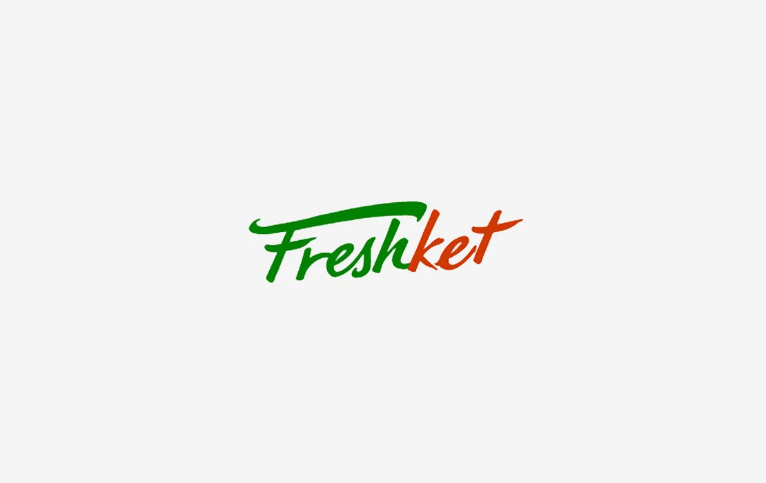 Logo Collection — Branding by ARN Creative Studio