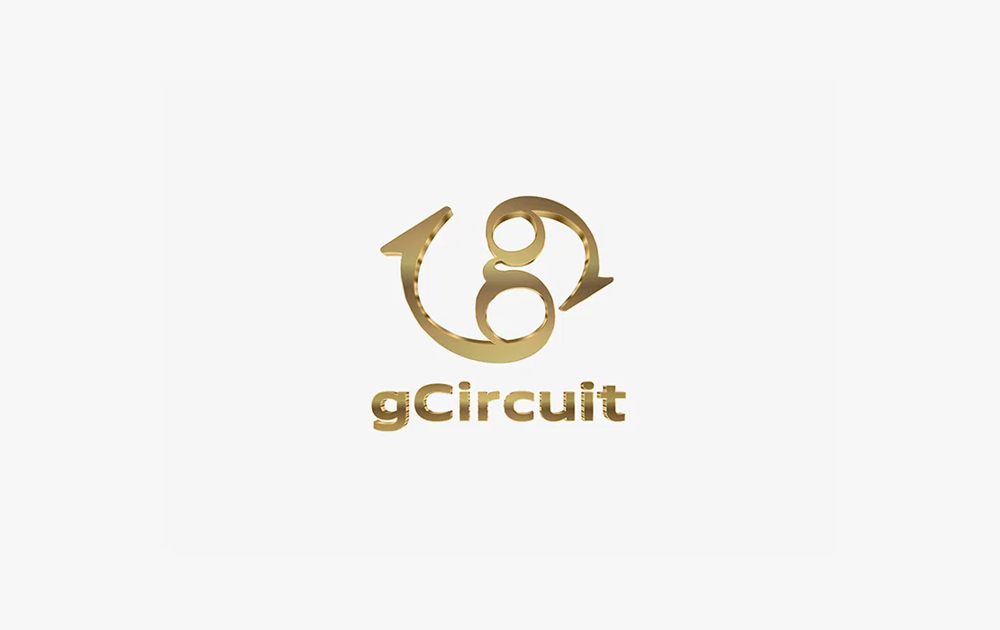 Logo Collection — Branding by ARN Creative Studio
