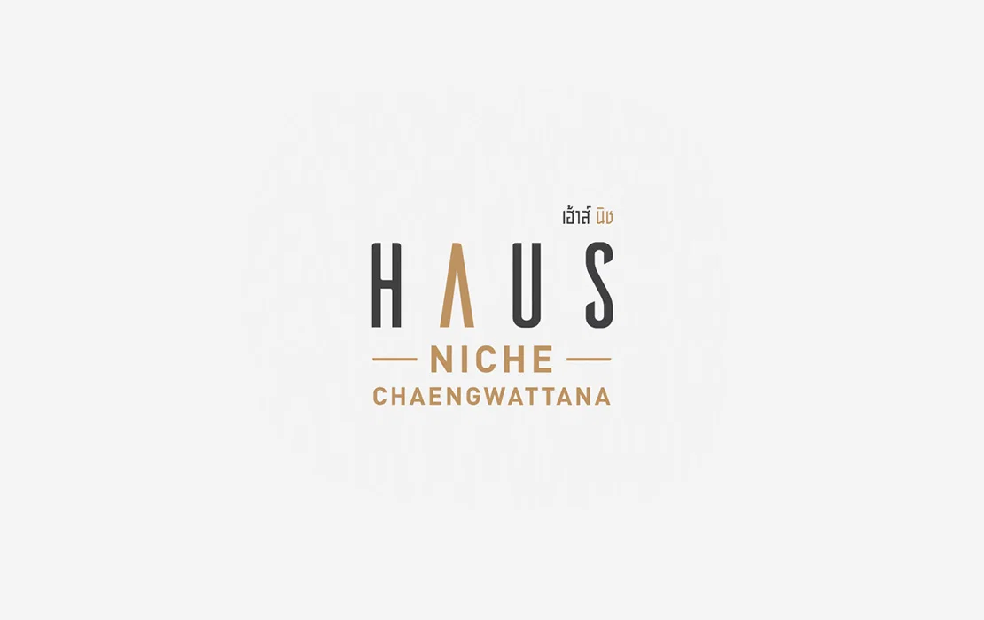 Logo Collection — Branding by ARN Creative Studio