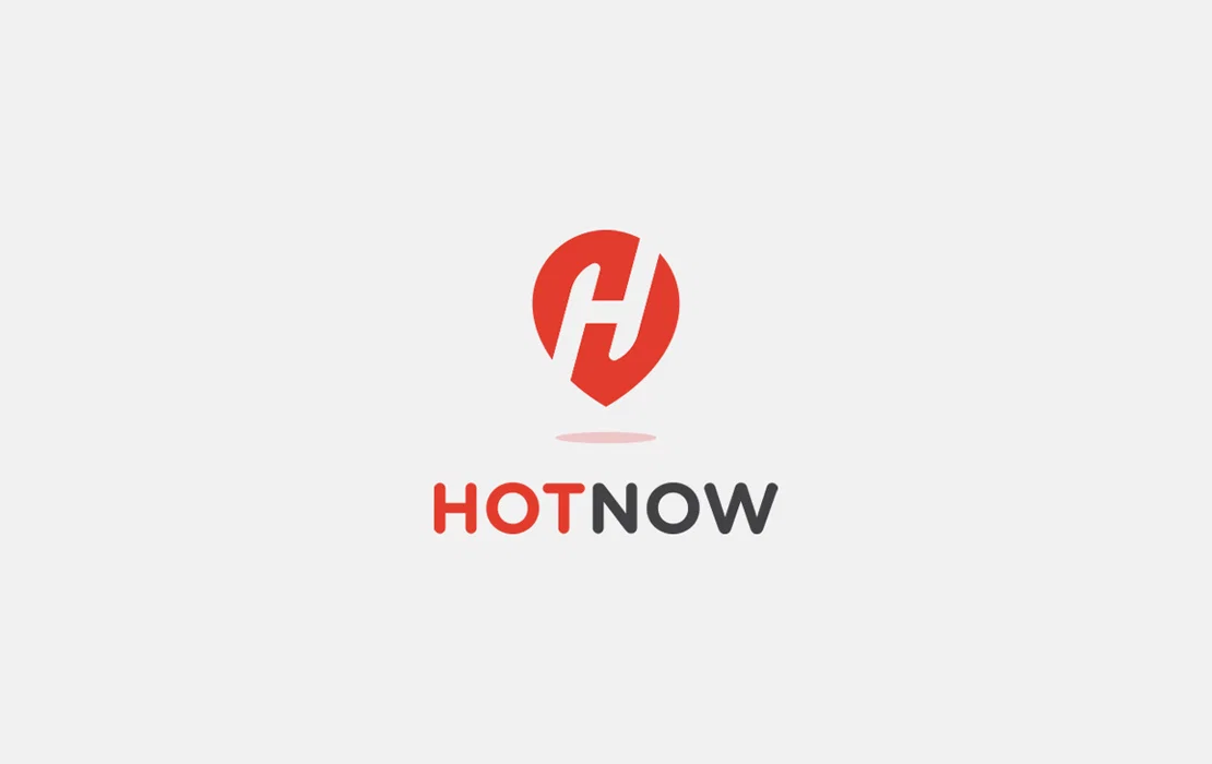 Logo Collection — Branding by ARN Creative Studio