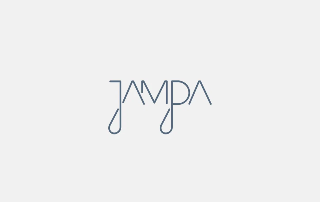 Logo Collection — Branding by ARN Creative Studio