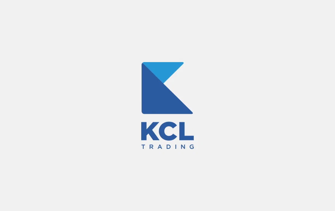 Logo Collection — Branding by ARN Creative Studio