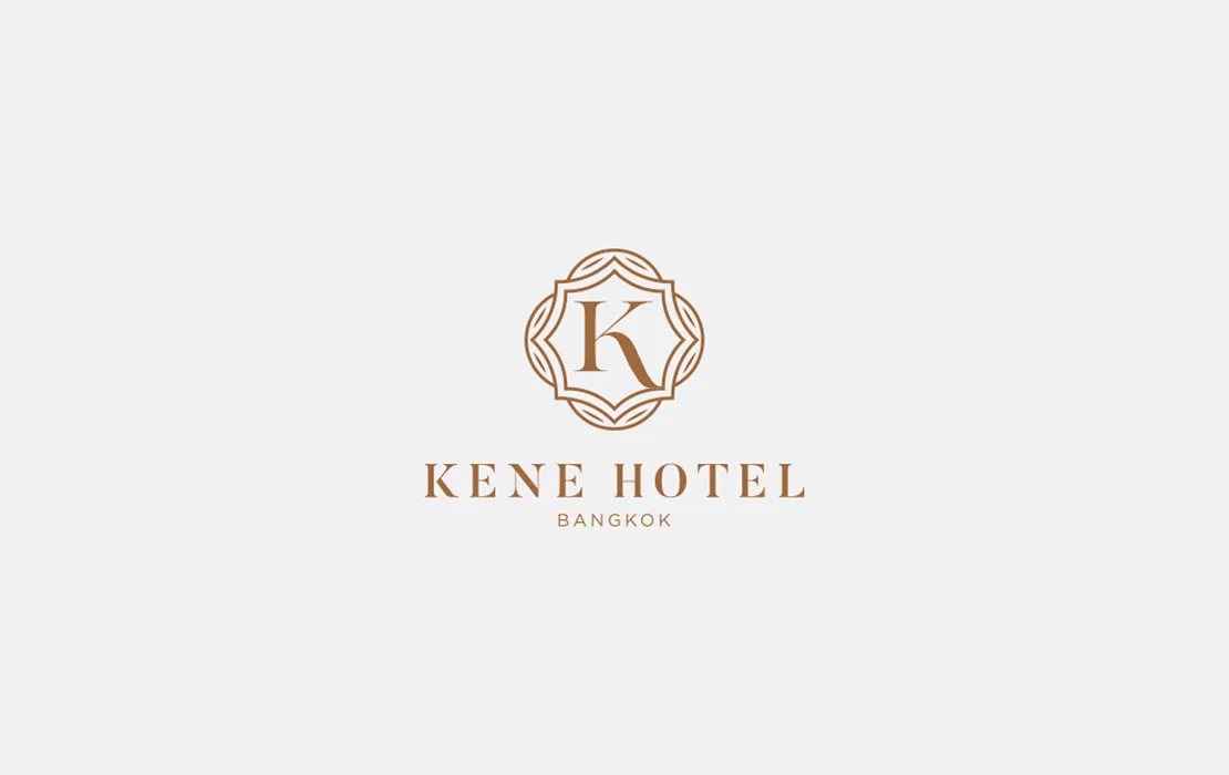 Logo Collection — Branding by ARN Creative Studio
