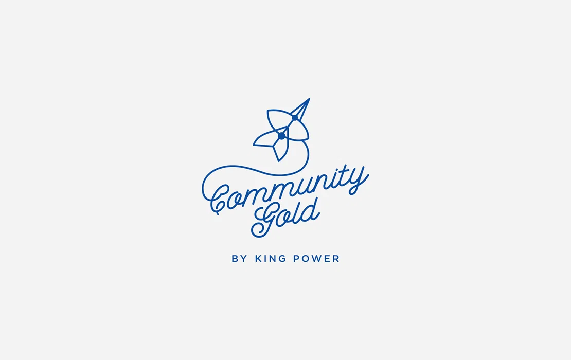 Logo Collection — Branding by ARN Creative Studio
