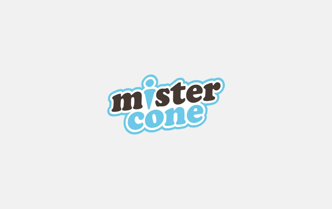 Logo Collection — Branding by ARN Creative Studio