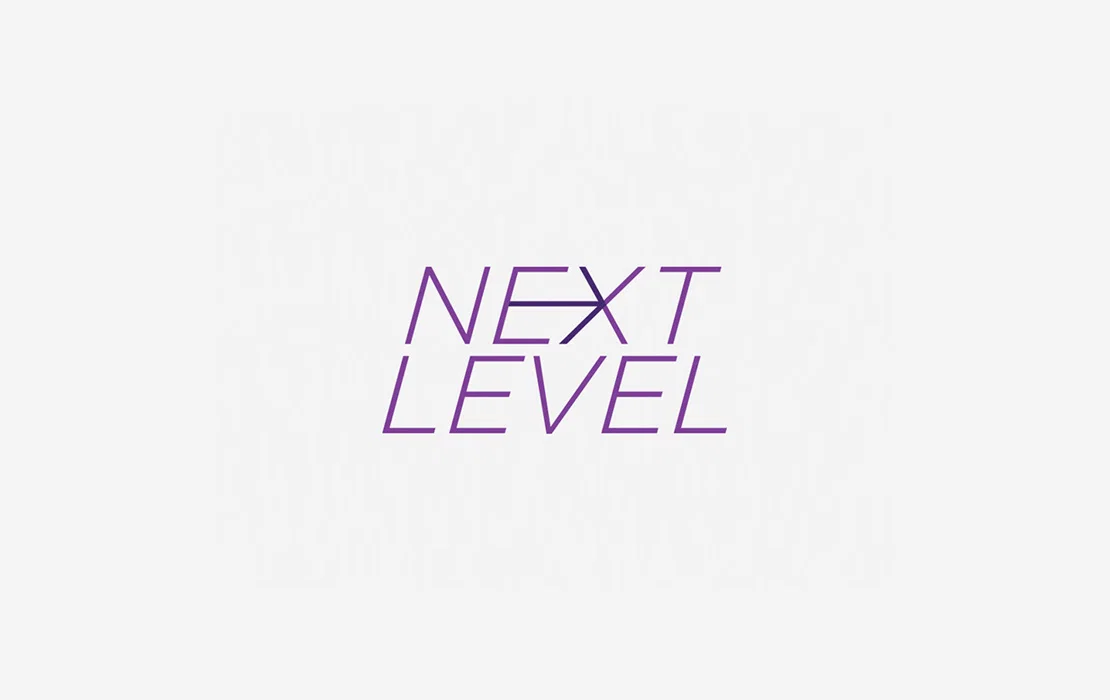 Logo Collection — Branding by ARN Creative Studio