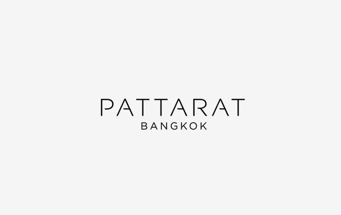 Logo Collection — Branding by ARN Creative Studio