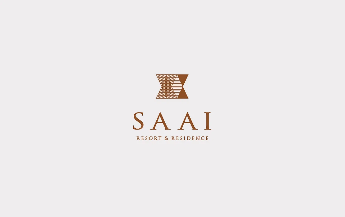 Logo Collection — Branding by ARN Creative Studio
