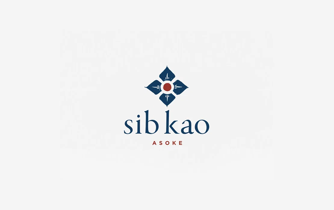 Logo Collection — Branding by ARN Creative Studio