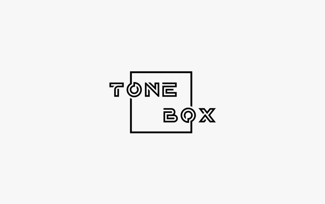 Logo Collection — Branding by ARN Creative Studio