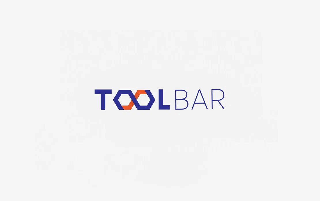 Logo Collection — Branding by ARN Creative Studio
