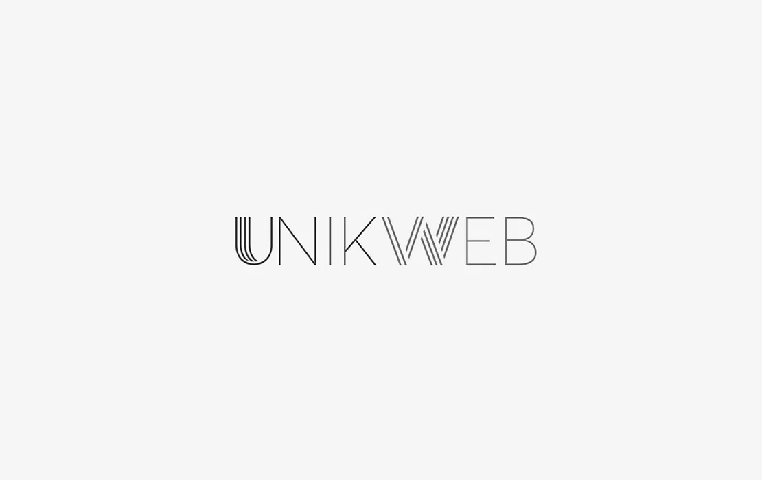 Logo Collection — Branding by ARN Creative Studio