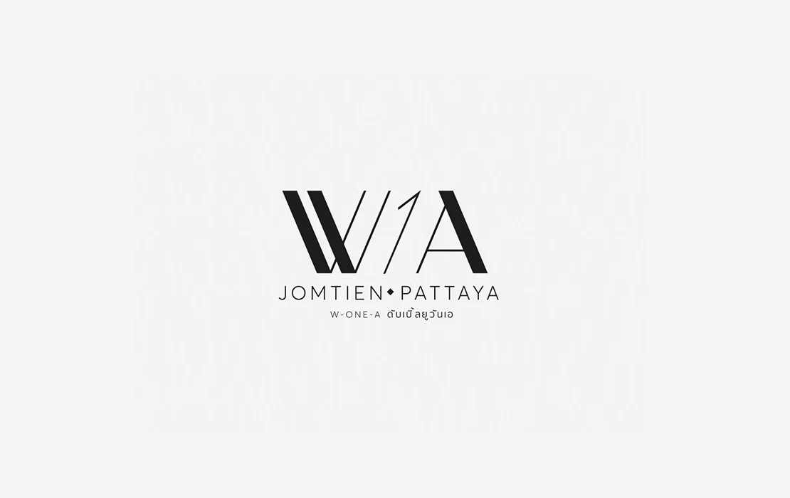Logo Collection — Branding by ARN Creative Studio