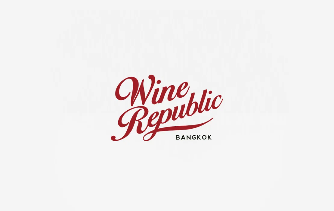 Logo Collection — Branding by ARN Creative Studio