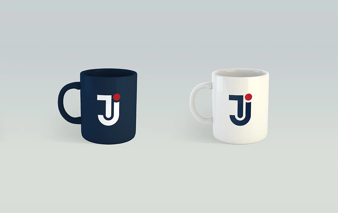 Thai Jintan — Branding by ARN Creative Studio