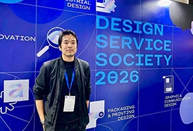 THAIFEX HOREC 2026