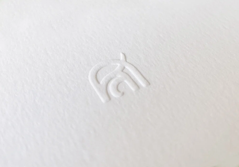 Siri Sala — Branding & Design