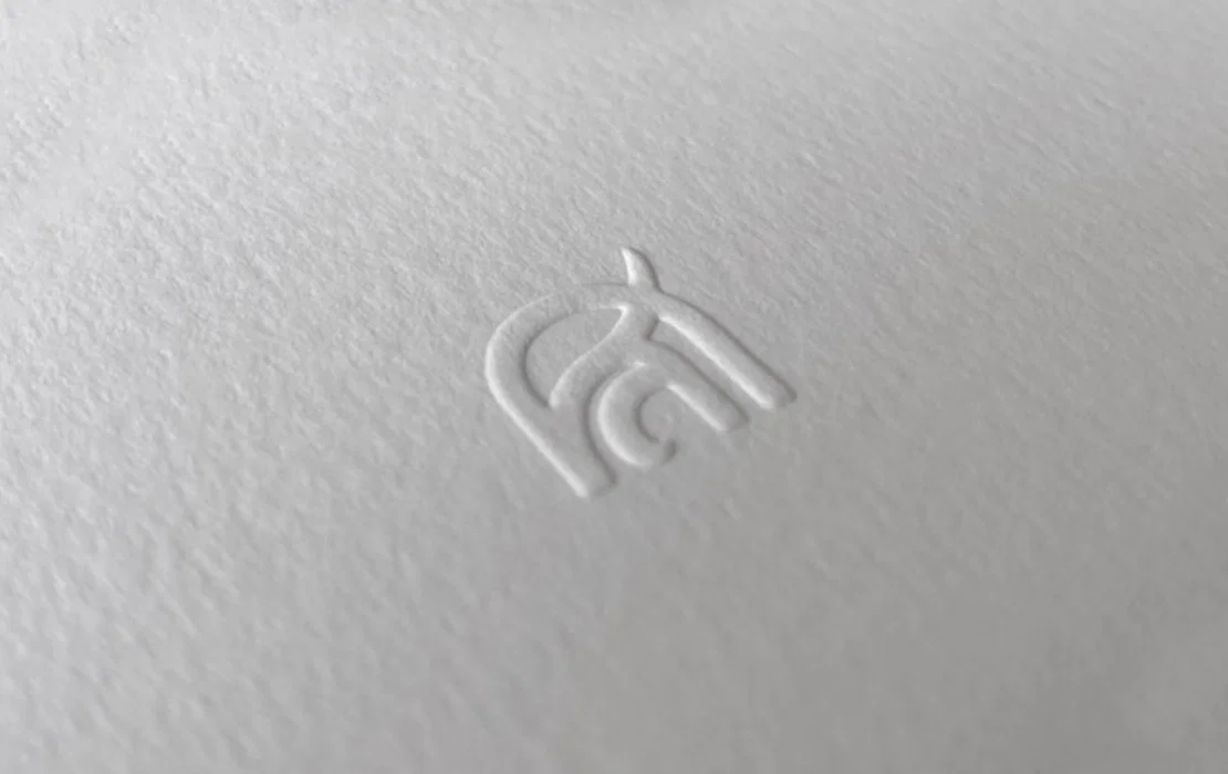 SIRI SALA — Branding by ARN Creative Studio