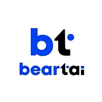 Beartai — branding client of ARN Creative Studio Bangkok