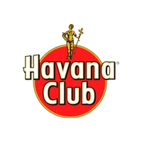Havana Club — branding client of ARN Creative Studio Bangkok