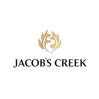 Jacob's Creek — branding client of ARN Creative Studio Bangkok