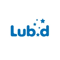 Lub d — branding client of ARN Creative Studio Bangkok
