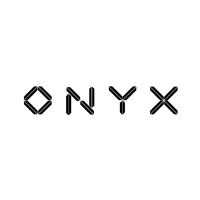 ONYX — branding client of ARN Creative Studio Bangkok