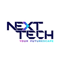 SCBX NextTech — branding client of ARN Creative Studio Bangkok